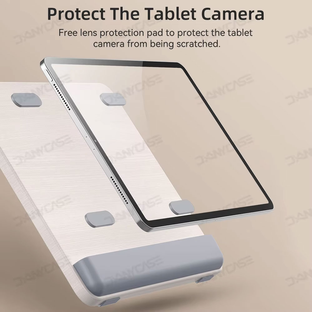 حامل تابلت للرسم، حامل آيباد ب - مراجعة Samsung Tablet Drawing Accessories وسعره