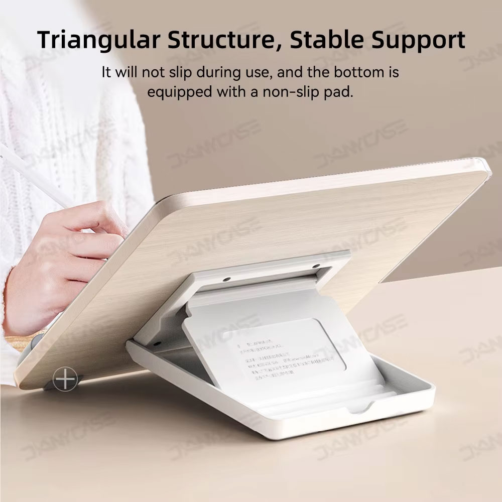 حامل تابلت للرسم، حامل آيباد ب - مراجعة Samsung Tablet Drawing Accessories وسعره