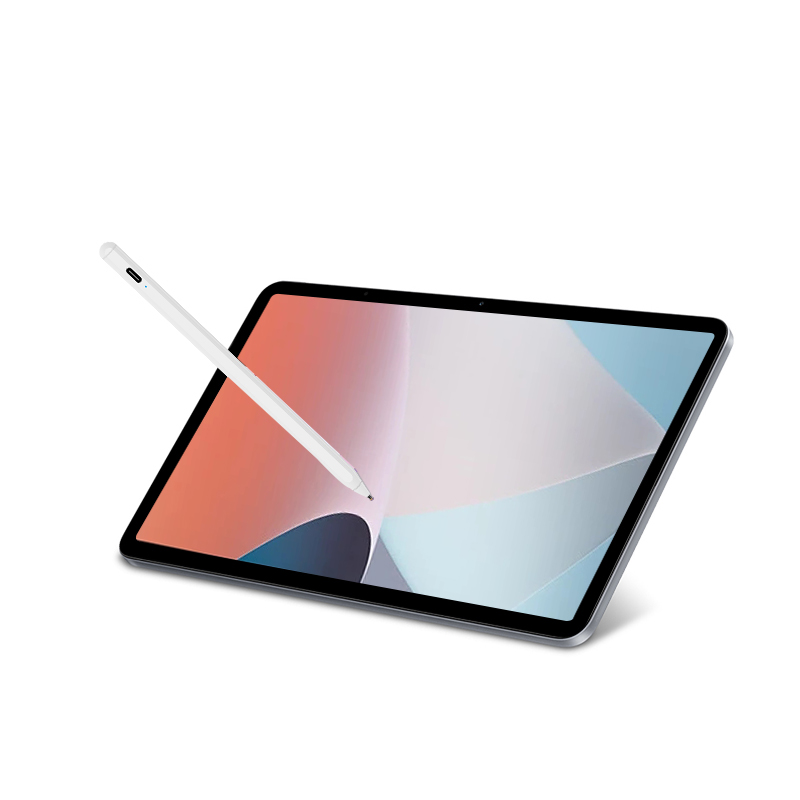 قلم ستايلس لجهاز ون بلس باد 20 - مراجعة Oneplus Tablet Accessories وسعره