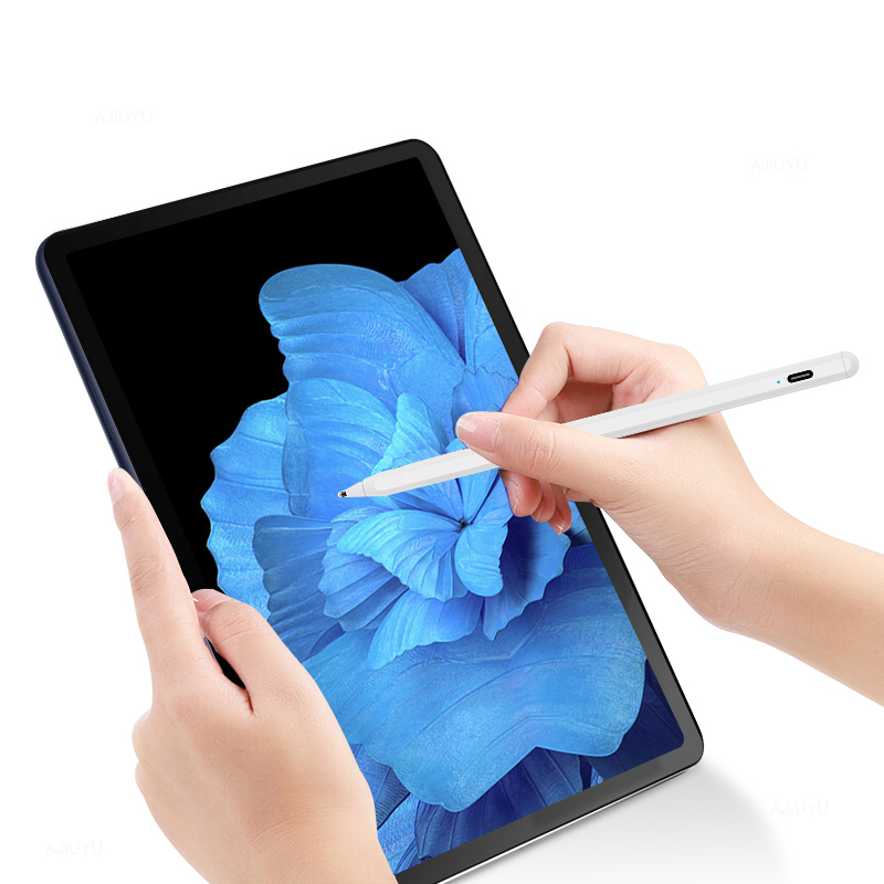 قلم ستايلس لجهاز ون بلس باد 20 - مراجعة Oneplus Tablet Accessories وسعره