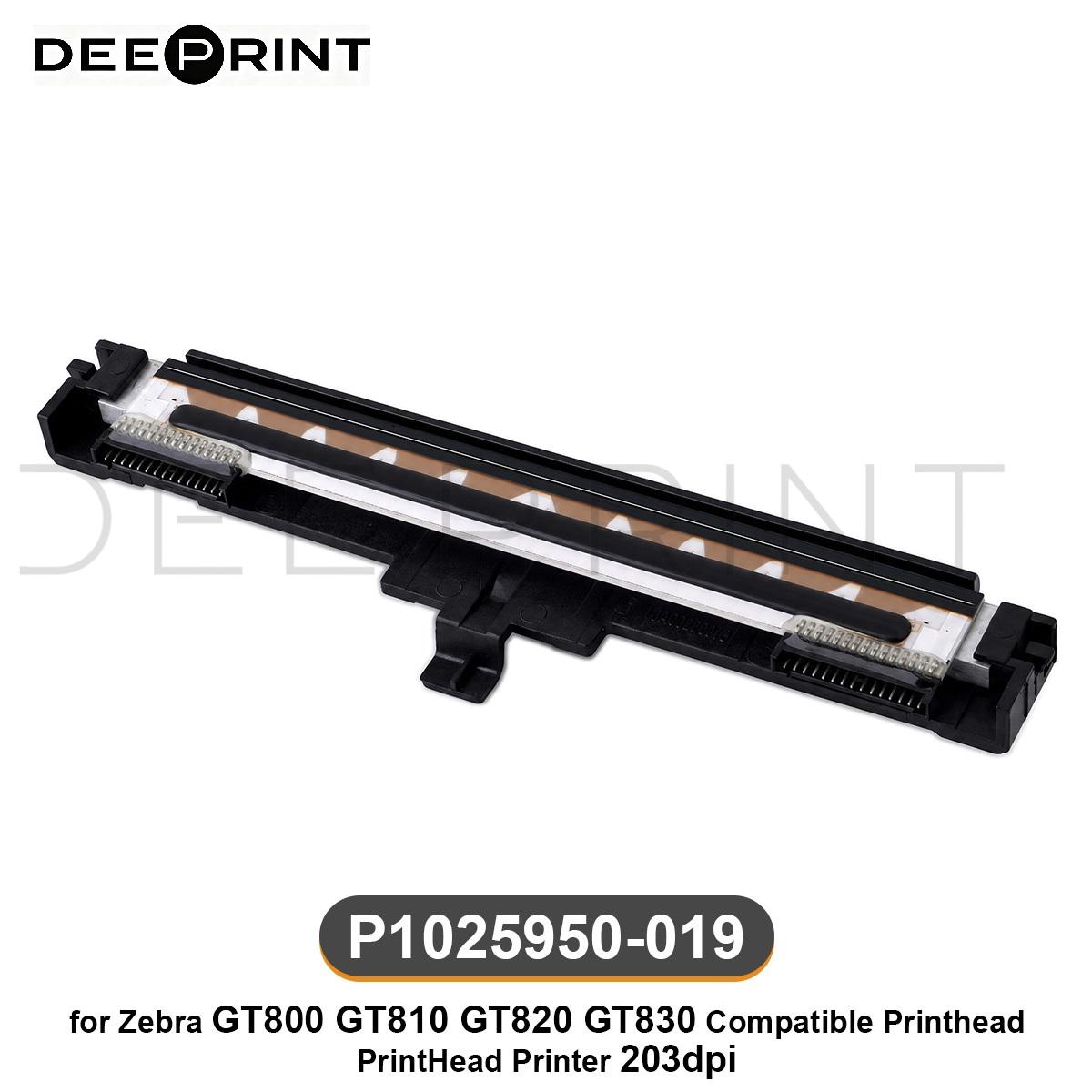 رأس طباعة حراري P1025950-019 ب - مراجعة Zebra Tablet Accessories وسعره