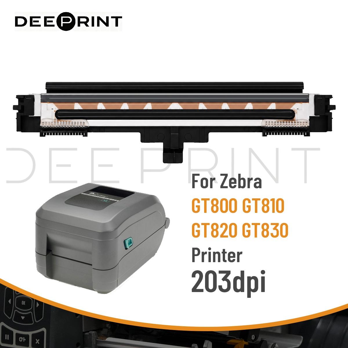 رأس طباعة حراري P1025950-019 ب - مراجعة Zebra Tablet Accessories وسعره