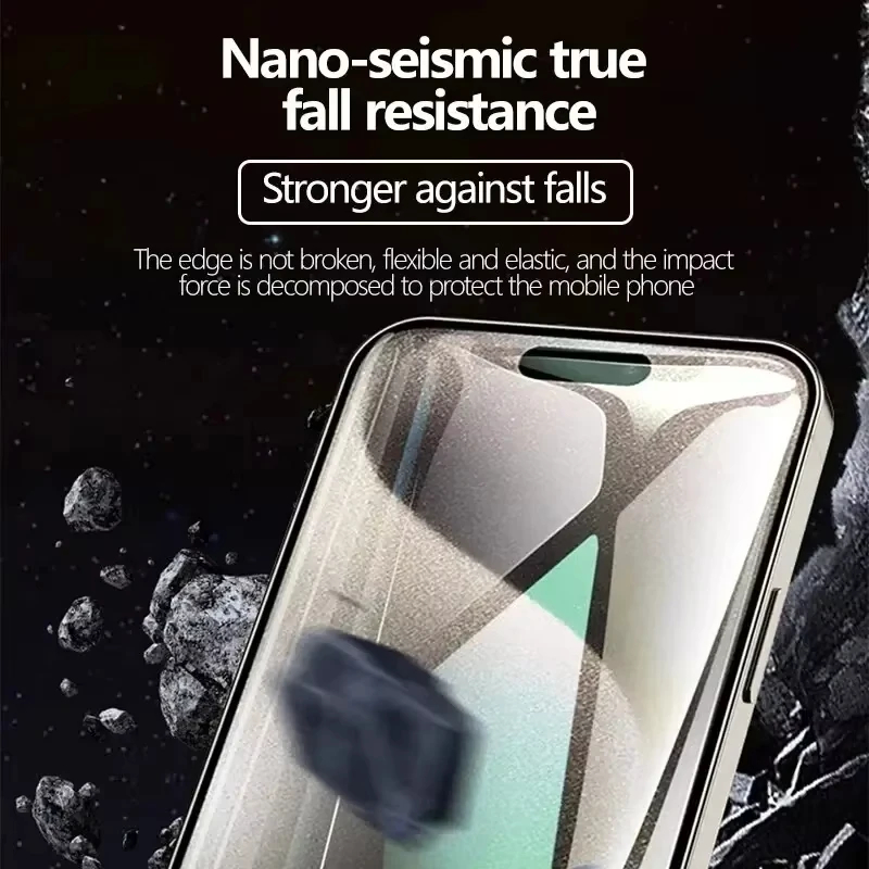 1-5 قطع من فيلم السيليكون الهي - مراجعة Oneplus Tablet Accessories وسعره